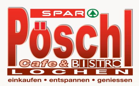 Logo Pöschl