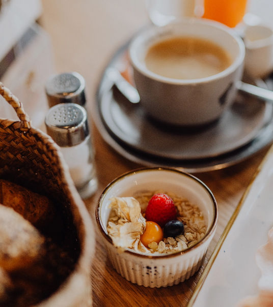 Fruehstuecksmuesli 11