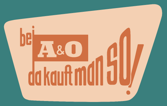 Altes Logo