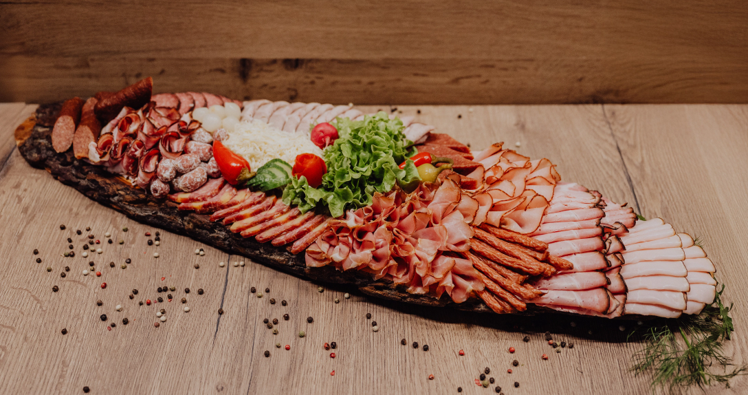 Wurst