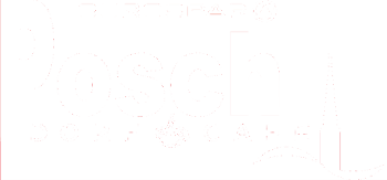 Logo: Eurospar Pöschl